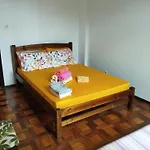 Rio De Janeiro De A A Lapa