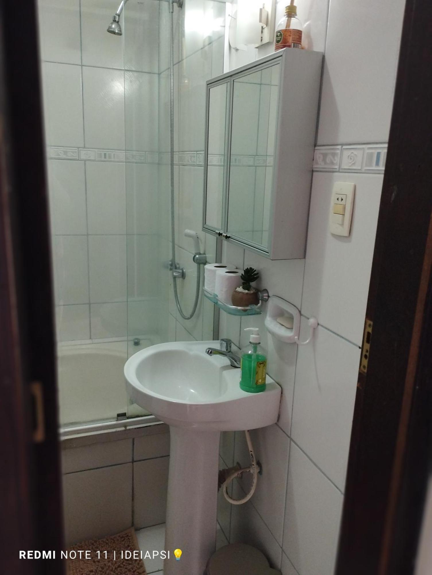 De A A Lapa * Rio de Janeiro
